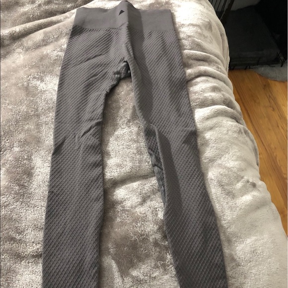 Balance Athletica Energy Graphite Pant - Picture 3 of 4